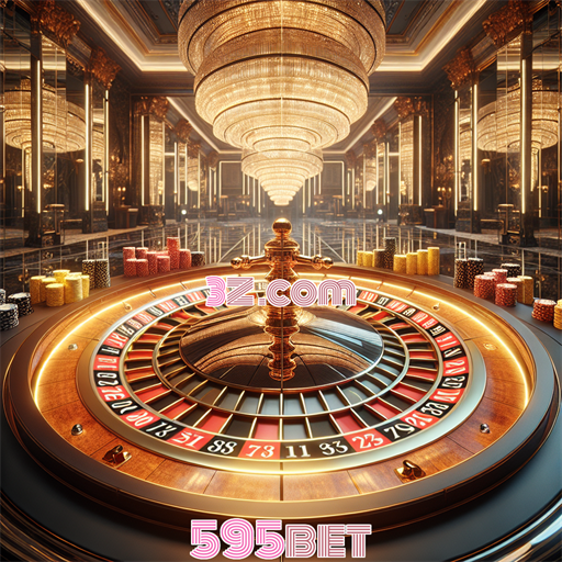 O 595bet oferece uma plataforma de jogos online que proporciona uma experiência de apostas dinâmica, segura e emocionante. Com uma variedade de jogos e apostas esportivas, é ideal para todos os entusiastas das apostas.