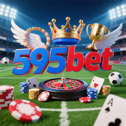 595bet login