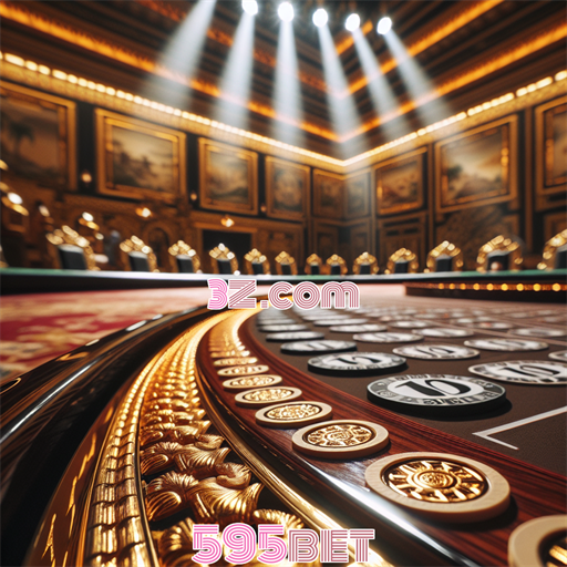 A Importância do Registro em Jogos Online: Explorando a Plataforma 595bet