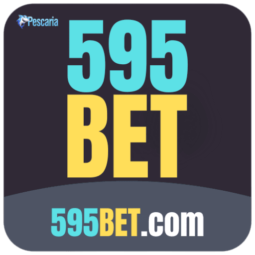 595BET Logo