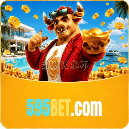 Servidor Brasil 595BET