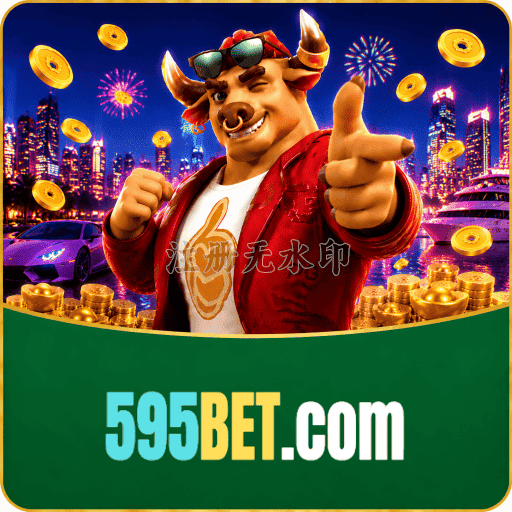 595BET PIX Instantâneo - Saques em 8 Minutos
