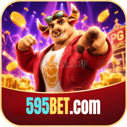 Apostas Ao Vivo 595BET