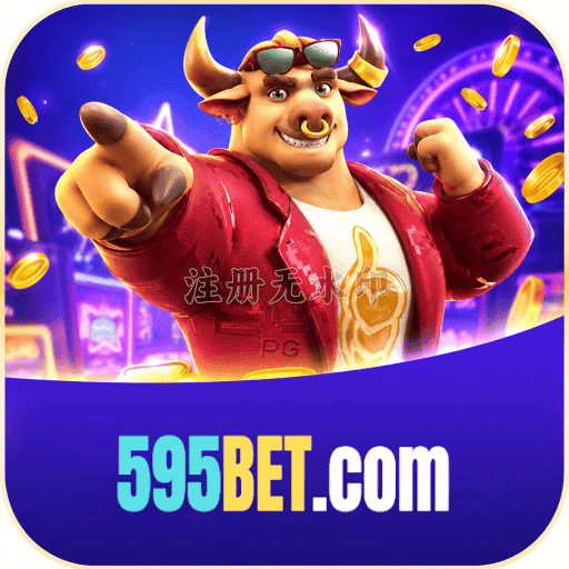 Telegram 595BET - Bônus Diários Exclusivos
