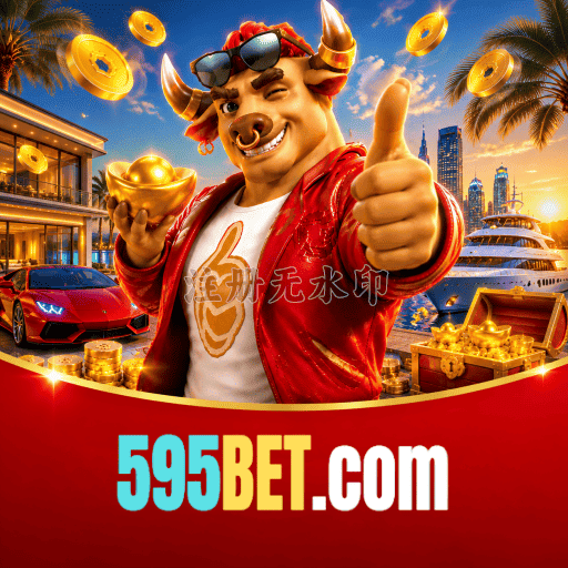 Telegram 595BET - Suporte Prioritário 24/7