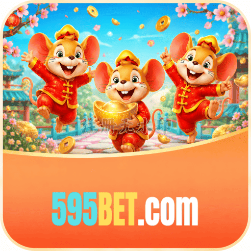 Telegram 595BET - Canal Oficial Verificado