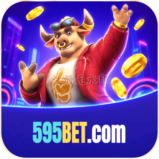 595BET Certificado eCOGRA