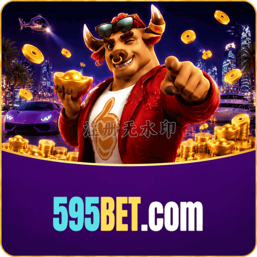 Licença Curaçao 595BET