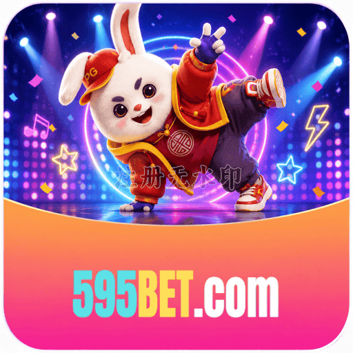 595BET Licença Curaçao Gaming