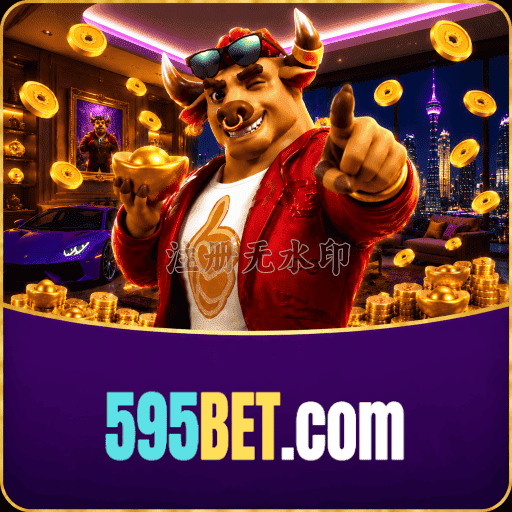 595BET Certificado eCOGRA - Jogos Justos Auditados