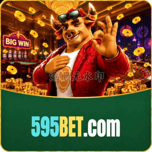 SSL Certificado 595BET