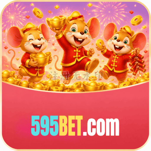 Plataforma 595BET - PIX Instantâneo