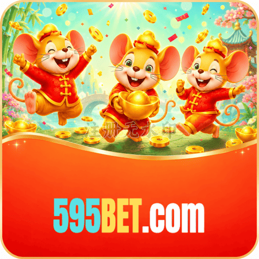 Cash Out 595BET